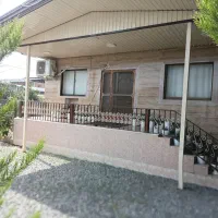 فروش-خانه-ی-ویلایی