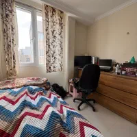 ۴۵ متر خوش‌نقشه و دنج * دسترسی عالی به مترو *|فروش آپارتمان|تهران, وحیدیه|دیوار