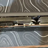 rt 6900 xt xfx|قطعات و لوازم جانبی رایانه|بندرعباس, |دیوار