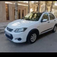 کوییکR1402دو رنگ