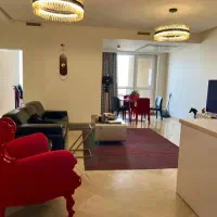109-جهان-آرا-فروشنده-واقعی-سرمایه-گذاری