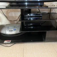 قیمت2 ملیون