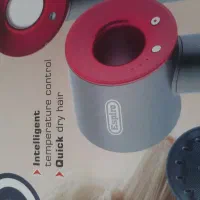 سشوار|سایر لوازم برقی|تهران, باشگاه نفت|دیوار