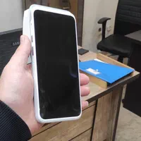 ATM کارتخوان m3p Anfo & کشلس UROVO کشیرp10|فروشگاه و مغازه|تهران, گاندی|دیوار