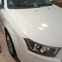 د ن ا اوتو آپشنال1404