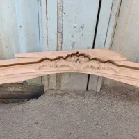 کلاف خام مبل نوبل