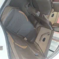 سمند ای آف سون مدل 96|خودرو سواری و وانت|گنبد کاووس, |دیوار