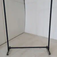 رگال لباس