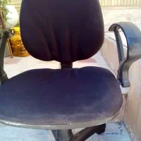 میر صندلی کامپیوتر|میز تحریر و کامپیوتر|شیراز, شهرک گلستان|دیوار