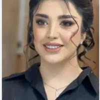 دوره آرایش پیرایش زنانه با ۵۰ درصد تخفیف