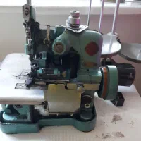 میز تلویزیون - سرخ‌کن - چرخ سردوز|چرخ خیاطی و ریسندگی|گرگان, |دیوار