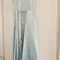 لباس|لباس|پیربازار, |دیوار