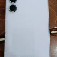 موبایل سامسونگA35|موبایل|اصفهان, هزارجریب|دیوار