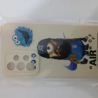 قاب گوشی|لوازم جانبی موبایل و تبلت|جوین, |دیوار