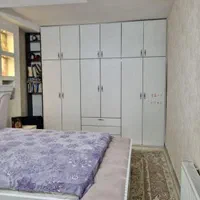 ۱۱۱متری/سنداماده/شیک/تاپ لوکیشن/پاسارگاد کمالشهر|فروش آپارتمان|کرج, کمال‌شهر|دیوار