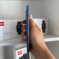 شیائومی Redmi Note 11 با حافظهٔ ۱۲۸ گیگابایت|موبایل|قم, سراجه (۱۵ خرداد)|دیوار