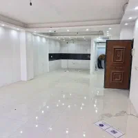 65متر-مطهری-خوش-نقشه-پارکینگ-دار