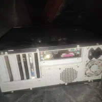 کیس خانگی|رایانه رومیزی|سنندج, |دیوار