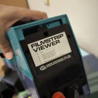 سه دستگاه اسلاید کلکسیونی|کلکسیون اشیاء عتیقه|رشت, حاجی آباد|دیوار