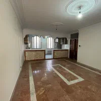 واحد ۶۵ متری