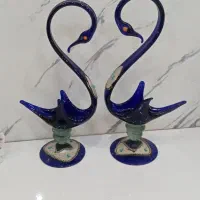 مجسمه دکوری|مجسمه، تندیس، ماکت|فولادشهر, B7|دیوار