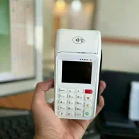 کارتخوان سیار و ثابت با نازلترین قیمت