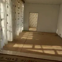 اجاره منزل در رواسان