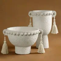 قاب آینه و ظرف پذیرایی مدرن|تابلو، نقاشی، عکس|بندرعباس, |دیوار