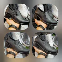 چرم طبی زنانه درجه ۱