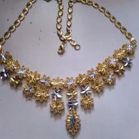 گردنبند