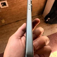 Redme note 13 pro|موبایل|اسلام‌شهر, شهرک واوان|دیوار
