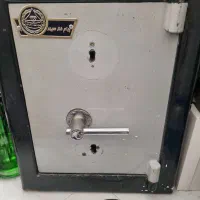 گاو صندوق|ابزارآلات|تهران, افسریه شمالی|دیوار