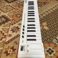 miDiPLUS x3 mini میدی کیبورد