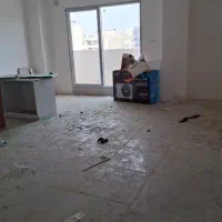 رهن و اجاره واحد دو خوابه نوساز ۹۵ متری عسلویه|اجارهٔ آپارتمان|عسلویه, |دیوار