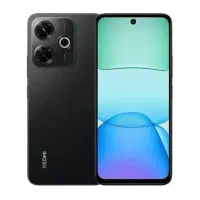 13xشیاومی