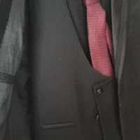 کت و شلوار مجلسی|لباس|شهریار, رضی آباد بالا|دیوار