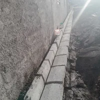 بنایی ساختمان