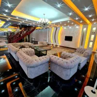 اجاره واحد های مبله روزانه،هفتگی،ماهانه