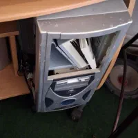 کامپیوتر|رایانه رومیزی|سنندج, |دیوار