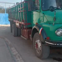۹۱۱ تناژ ۱۱ تن
