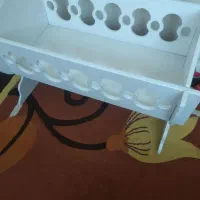 تخت خواب کودک