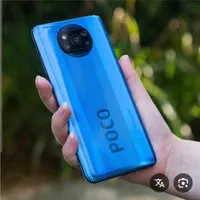 poco x3 nfc|موبایل|قزوین, |دیوار