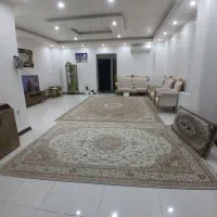 اجاره-خانه-در-نصیر-شهر