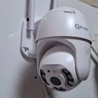 دوربین مداربسته ۱۲ سال گارانتی|دوربین مداربسته|کامیاران, |دیوار