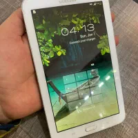 تبلت سامسونگ ۸ اینچ