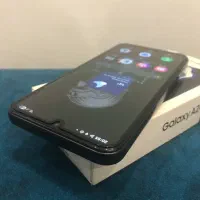 سامسونگ A24 با حافظه 128 گیگابایت با ضمانت|موبایل|رشت, یخسازی|دیوار