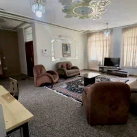 منزل ویلایی مبله|اجارهٔ کوتاه‌مدت آپارتمان و سوئیت|شیراز, شهرک ایثار|دیوار