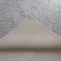 فرش ۴ متری  شگی ترک|فرش|تهران, مهستان|دیوار