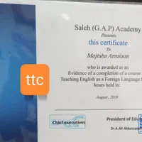 تدریس مکالمه محور زبان انگلیسی|خدمات آموزشی|رباطکریم, رباطکریم|دیوار