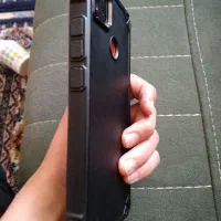 ردمی نوت 9C|موبایل|کوچصفهان, |دیوار